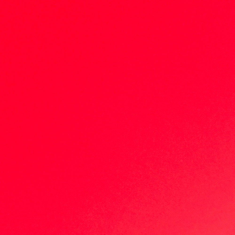 Meet your Posher, Hanna